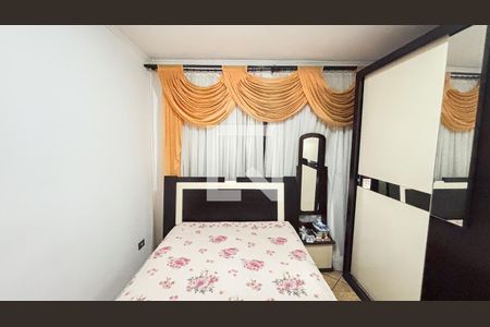 Casa à venda com 127m², 3 quartos e 3 vagas Casa à venda com 127m², 3 quartos e 3 vagasQuarto 1