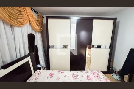 Casa à venda com 127m², 3 quartos e 3 vagas Casa à venda com 127m², 3 quartos e 3 vagasQuarto 1