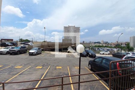 Apartamento para alugar com 39m², 1 quarto e 1 vaga Apartamento para alugar com 39m², 1 quarto e 1 vagaVista da Cozinha