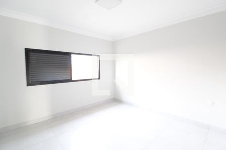 Casa de condomínio para alugar com 232m², 4 quartos e 2 vagasQuarto 4 - Suíte