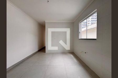 Apartamento à venda com 144m², 3 quartos e 2 vagasCozinha
