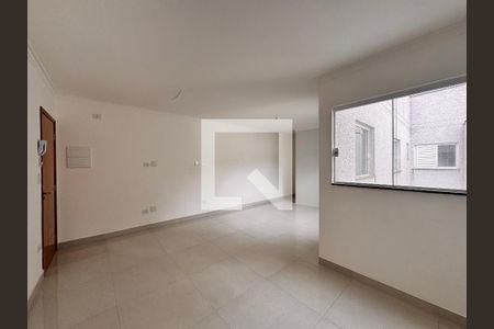 Apartamento à venda com 144m², 3 quartos e 2 vagasSala