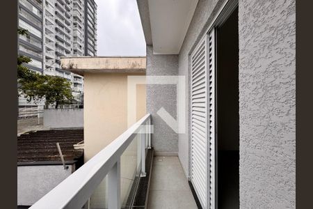 Apartamento à venda com 144m², 3 quartos e 2 vagasSacada 