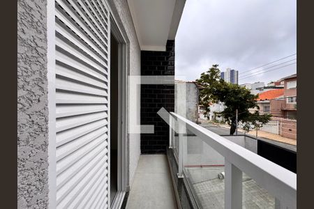 Apartamento à venda com 144m², 3 quartos e 2 vagasSacada 