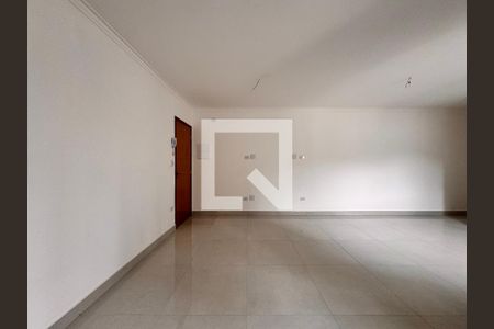 Apartamento à venda com 144m², 3 quartos e 2 vagasSala