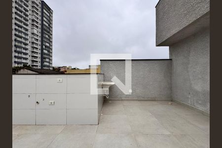 Apartamento à venda com 144m², 3 quartos e 2 vagasLavanderia