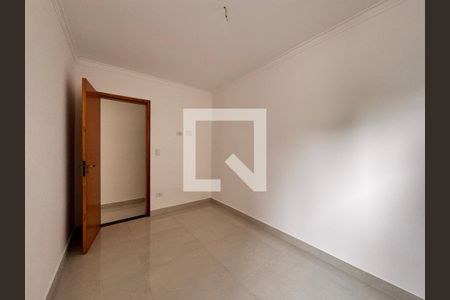 Apartamento à venda com 144m², 3 quartos e 2 vagasQuarto 2