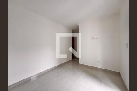 Apartamento à venda com 144m², 3 quartos e 2 vagasSuite 