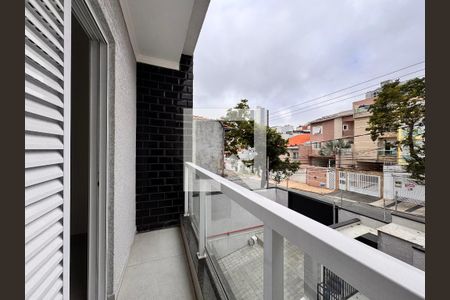 Apartamento à venda com 144m², 3 quartos e 2 vagasSacada 