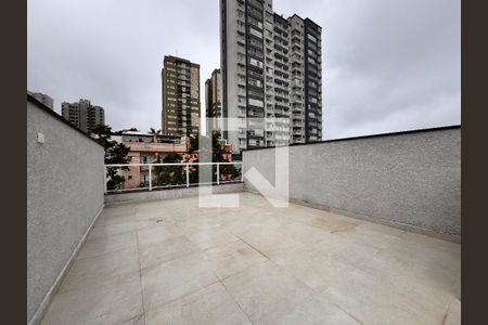 Apartamento à venda com 144m², 3 quartos e 2 vagasCobertura 