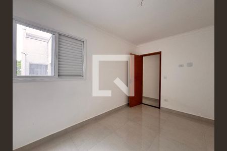 Apartamento à venda com 144m², 3 quartos e 2 vagasQuarto 2