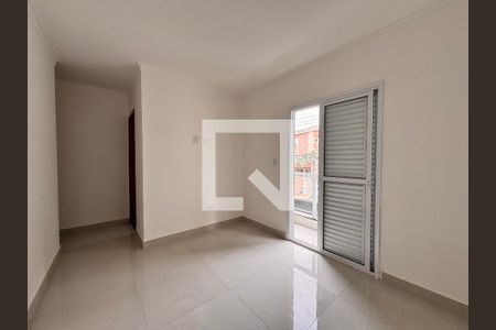Apartamento à venda com 144m², 3 quartos e 2 vagasSuite 