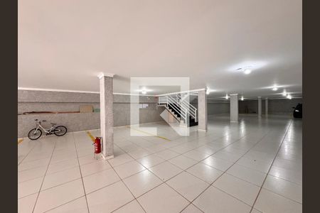 Apartamento à venda com 144m², 3 quartos e 2 vagasGaragem