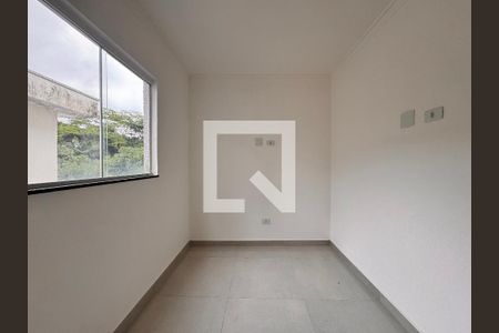 Apartamento à venda com 144m², 3 quartos e 2 vagasQuarto 1