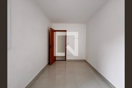 Apartamento à venda com 144m², 3 quartos e 2 vagasQuarto 2