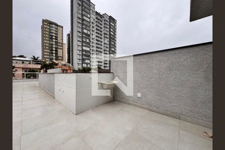 Apartamento à venda com 144m², 3 quartos e 2 vagasLavanderia