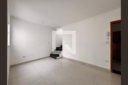 Apartamento à venda com 144m², 3 quartos e 2 vagasSala