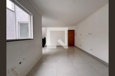 Apartamento à venda com 144m², 3 quartos e 2 vagasCozinha