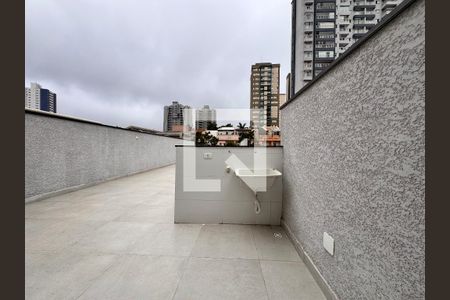 Apartamento à venda com 144m², 3 quartos e 2 vagasLavanderia