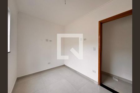 Apartamento à venda com 144m², 3 quartos e 2 vagasQuarto 1