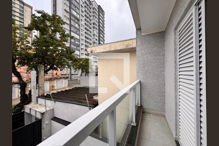 Apartamento à venda com 144m², 3 quartos e 2 vagasSacada 