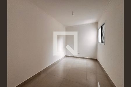 Apartamento à venda com 144m², 3 quartos e 2 vagasQuarto 2