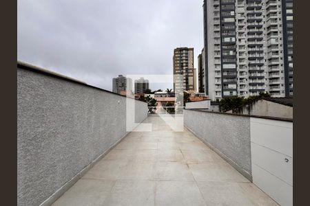 Apartamento à venda com 144m², 3 quartos e 2 vagasCobertura 