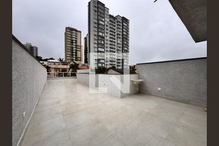 Apartamento à venda com 144m², 3 quartos e 2 vagasCobertura 