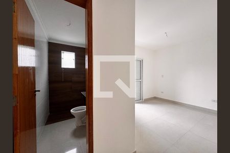 Apartamento à venda com 144m², 3 quartos e 2 vagasSuite 