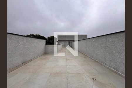 Apartamento à venda com 144m², 3 quartos e 2 vagasCobertura 