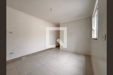 Apartamento à venda com 144m², 3 quartos e 2 vagasCozinha