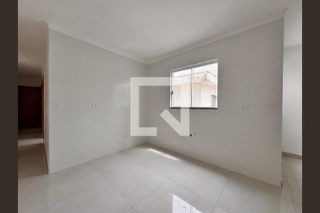 Apartamento à venda com 144m², 3 quartos e 2 vagasCozinha