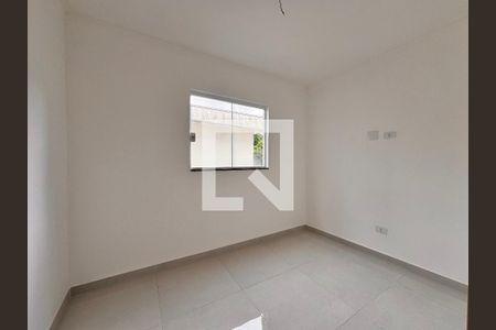 Apartamento à venda com 144m², 3 quartos e 2 vagasQuarto 1