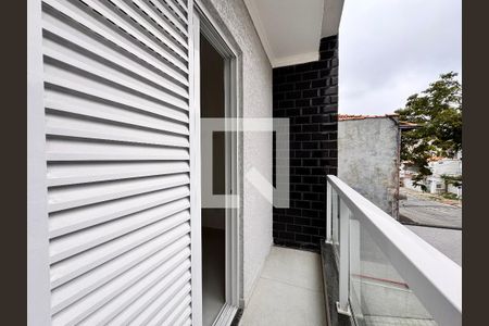 Apartamento à venda com 144m², 3 quartos e 2 vagasSacada 