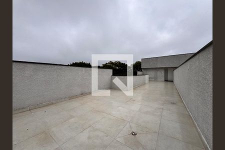 Apartamento à venda com 144m², 3 quartos e 2 vagasCobertura 