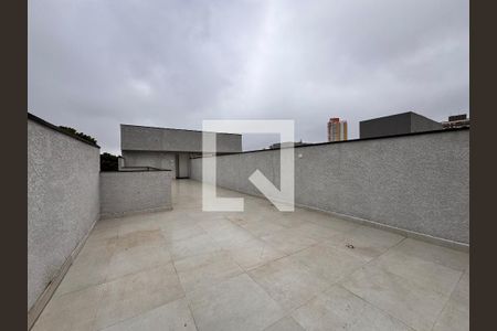 Apartamento à venda com 144m², 3 quartos e 2 vagasCobertura 