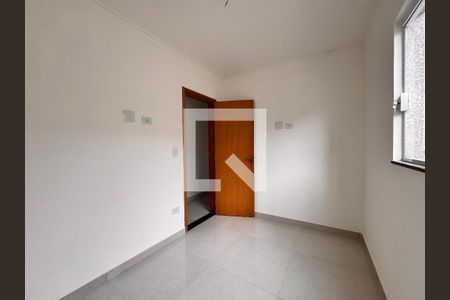 Apartamento à venda com 144m², 3 quartos e 2 vagasQuarto 1