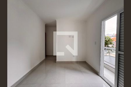 Apartamento à venda com 144m², 3 quartos e 2 vagasSuite 