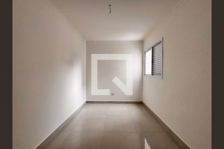 Apartamento à venda com 144m², 3 quartos e 2 vagasQuarto 2