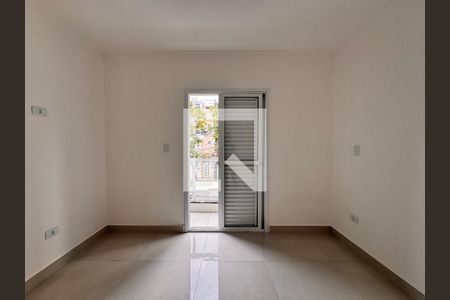 Apartamento à venda com 144m², 3 quartos e 2 vagasSuite 