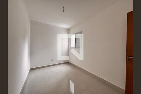 Apartamento à venda com 144m², 3 quartos e 2 vagasQuarto 2