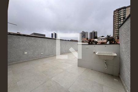 Apartamento à venda com 144m², 3 quartos e 2 vagasLavanderia