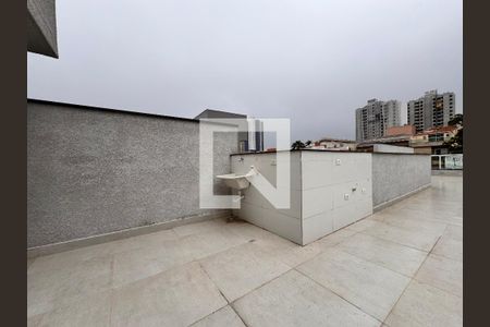 Apartamento à venda com 156m², 3 quartos e 2 vagasLavanderia