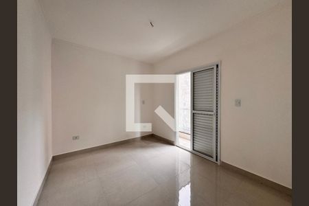 Apartamento à venda com 156m², 3 quartos e 2 vagasSuite