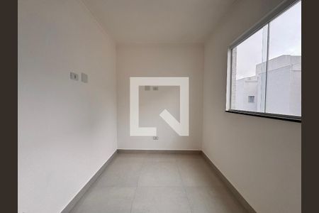 Apartamento à venda com 156m², 3 quartos e 2 vagasQuarto 1