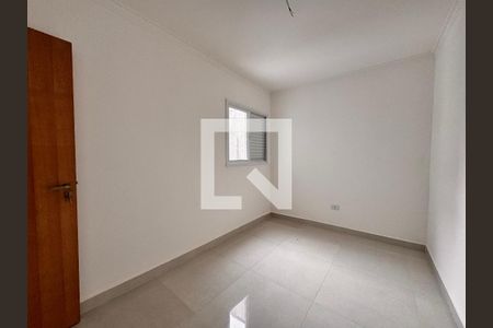 Apartamento à venda com 156m², 3 quartos e 2 vagasQuarto 2