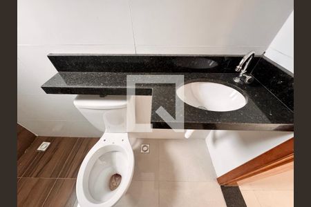 Apartamento à venda com 156m², 3 quartos e 2 vagasBanheiro