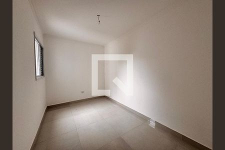 Apartamento à venda com 156m², 3 quartos e 2 vagasQuarto 2