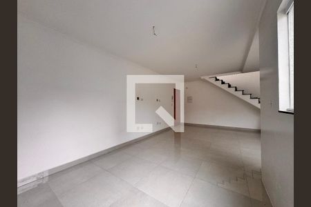 Apartamento à venda com 156m², 3 quartos e 2 vagasCozinha