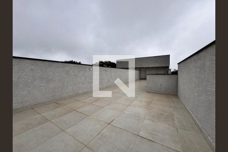 Apartamento à venda com 156m², 3 quartos e 2 vagasCobertura